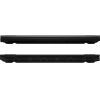 Ноутбук ASUS TUF Gaming A16 FA608WV-QT060 (90NR0J01-M003Z0) изображение 6