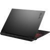 Ноутбук ASUS TUF Gaming A16 FA608WV-QT060 (90NR0J01-M003Z0) изображение 7