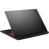 Ноутбук ASUS TUF Gaming A16 FA608WV-QT060 (90NR0J01-M003Z0) изображение 8