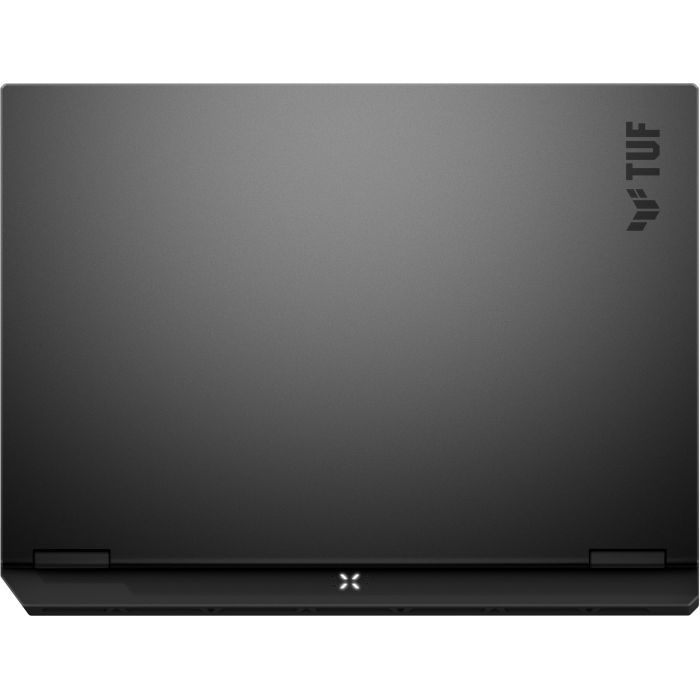 Ноутбук ASUS TUF Gaming A16 FA608WV-QT060 (90NR0J01-M003Z0) изображение 9