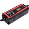 Зарядное устройство для автомобильного аккумулятора Yato YT-83000 изображение 2