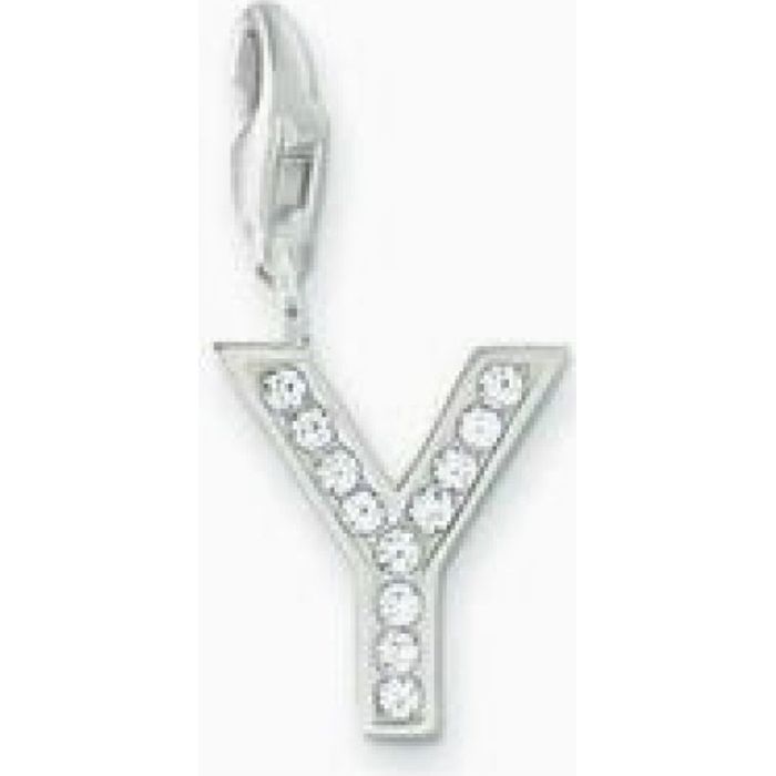 Кулон Thomas Sabo 0247