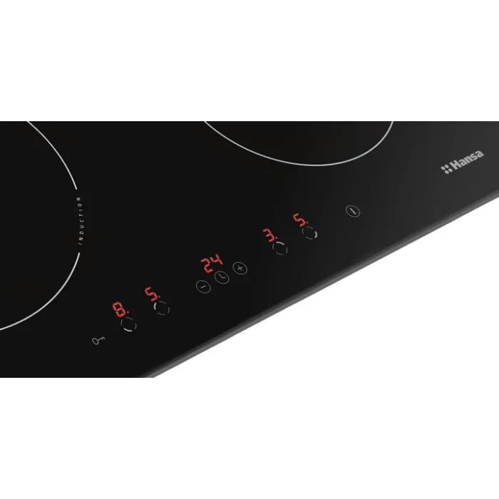 Комплект вбудованої техніки Hansa FCIL68309 зображення 11