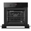 Комплект вбудованої техніки Hansa FCIL68309 зображення 4