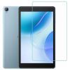 Скло захисне BeCover Blackview Tab 50 WiFi 8.0" (712822) зображення 2