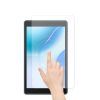 Скло захисне BeCover Blackview Tab 50 WiFi 8.0" (712822) зображення 3