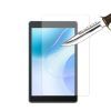 Скло захисне BeCover Blackview Tab 50 WiFi 8.0" (712822) зображення 4