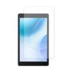 Скло захисне BeCover Blackview Tab 50 WiFi 8.0" (712822) зображення 5