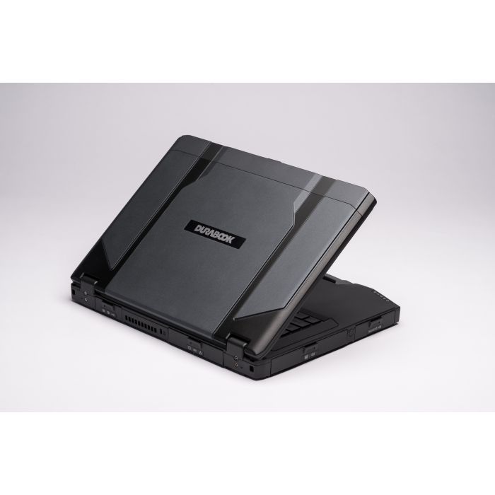 Ноутбук Durabook S14 Standard (S4E2R3AA3BXE) изображение 10