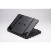 Ноутбук Durabook S14 Standard (S4E2R3AA3BXE) изображение 10