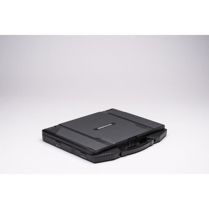 Ноутбук Durabook S14 Standard (S4E2R3AA3BXE) изображение 2