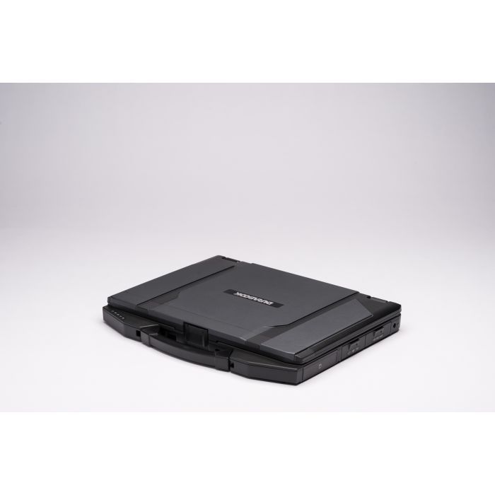 Ноутбук Durabook S14 Standard (S4E2R3AA3BXE) изображение 3