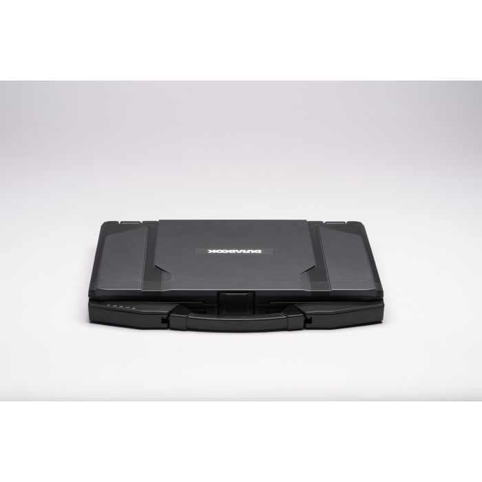 Ноутбук Durabook S14 Standard (S4E2R3AA3BXE) изображение 4
