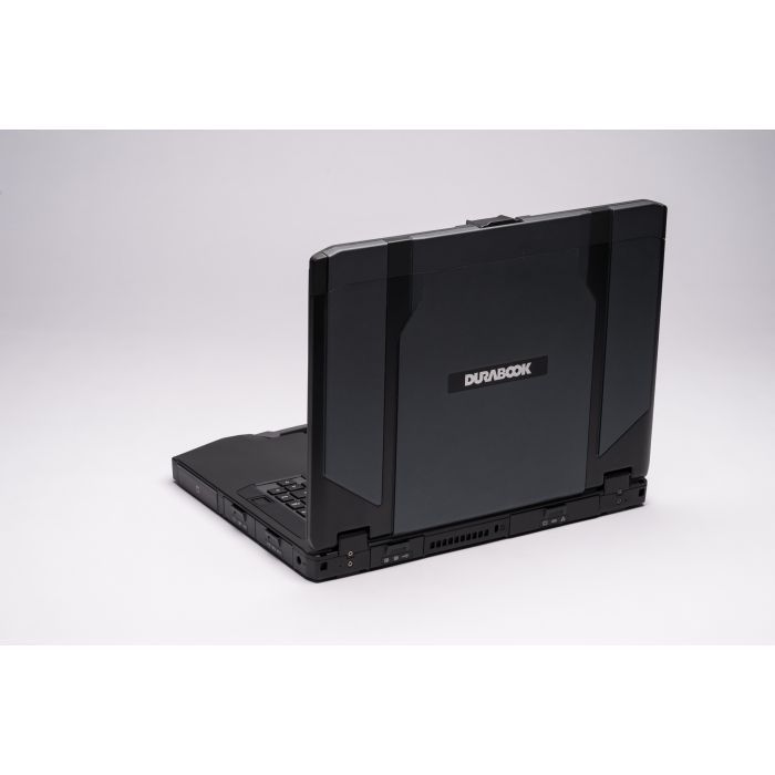 Ноутбук Durabook S14 Standard (S4E2R3AA3BXE) изображение 5
