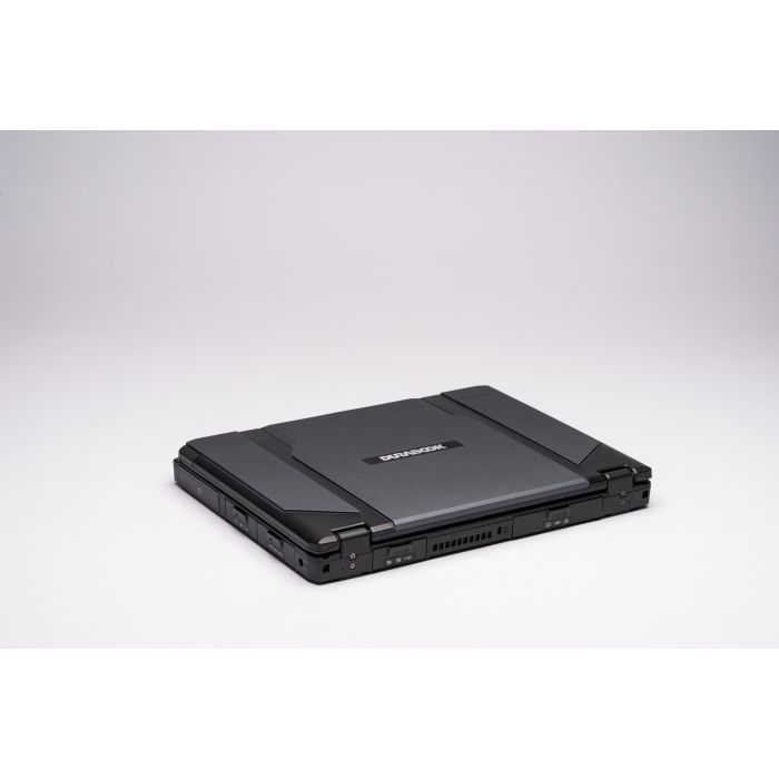 Ноутбук Durabook S14 Standard (S4E2R3AA3BXE) изображение 6
