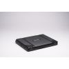 Ноутбук Durabook S14 Standard (S4E2R3AA3BXE) изображение 6