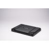 Ноутбук Durabook S14 Standard (S4E2R3AA3BXE) изображение 7