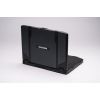 Ноутбук Durabook S14 Standard (S4E2R3AA3BXE) изображение 8