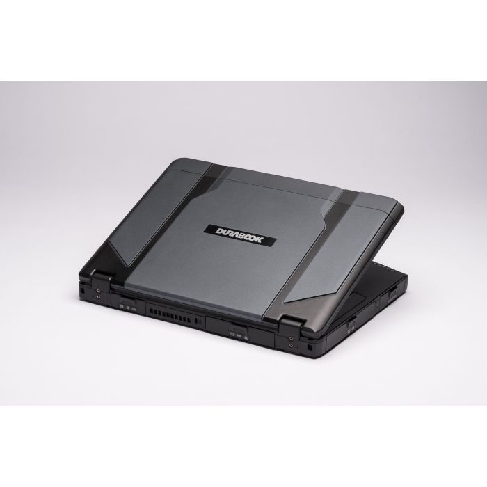 Ноутбук Durabook S14 Standard (S4E2R3AA3BXE) изображение 9