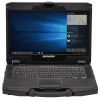 Ноутбук Durabook S14 Standard (S4E2R3AA3BXE)