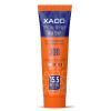 Мастило автомобільне Xado MAX-TEMP 2 300  125 мл (XA 33207)