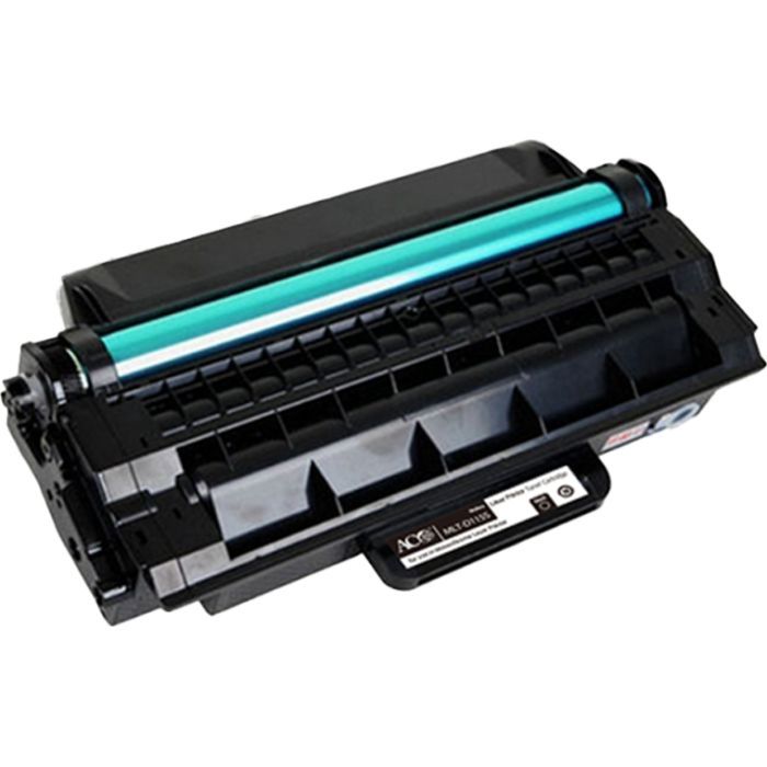 Картридж ACO Samsung SL-M2620/M2820/M2870 Black 3K (ACO-MLT-D115L)