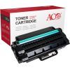 Картридж ACO Samsung SL-M2620/M2820/M2870 Black (ACO-MLT-D115S) изображение 2