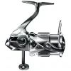 Катушка Shimano Stella FK C3000 12+1BB (STLC3000FK) изображение 2