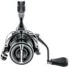 Катушка Shimano Stella FK C3000 12+1BB (STLC3000FK) изображение 3