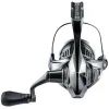 Катушка Shimano Stella FK C3000 12+1BB (STLC3000FK) изображение 4