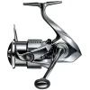 Катушка Shimano Stella FK C3000 12+1BB (STLC3000FK)