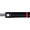 Ключ Yato динамометричний YT-07609 (YT-07609) изображение 3