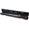 Ключ Yato динамометричний YT-07609 (YT-07609) изображение 4