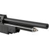 Пневматична гвинтівка Beeman 13615 PCP, OП 4х32 (13615) зображення 11