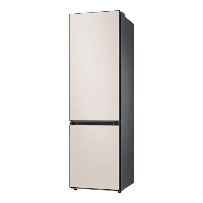 Холодильник Samsung RB38C6B6D39/UA зображення 2 Холодильник Samsung RB38C6B6D39/UA зображення 2