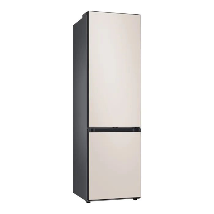Холодильник Samsung RB38C6B6D39/UA зображення 4 Холодильник Samsung RB38C6B6D39/UA зображення 4