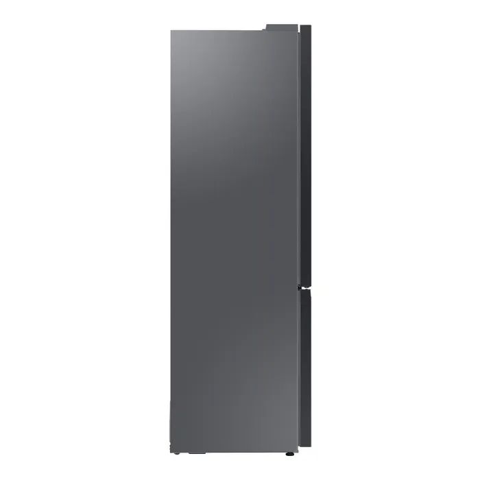 Холодильник Samsung RB38C6B6D39/UA зображення 7 Холодильник Samsung RB38C6B6D39/UA зображення 7