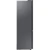 Холодильник Samsung RB38C6B6D39/UA зображення 7 Холодильник Samsung RB38C6B6D39/UA зображення 7