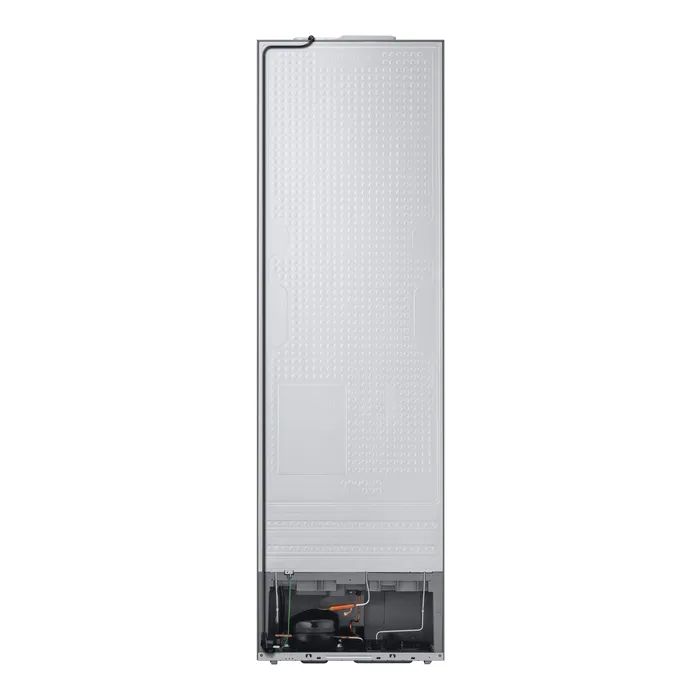 Холодильник Samsung RB38C6B6D39/UA зображення 8 Холодильник Samsung RB38C6B6D39/UA зображення 8
