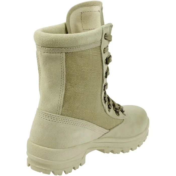 Ботинки Chiruca Sabana 42 Leyre Пісочний 44 (4431204-44) изображение 5