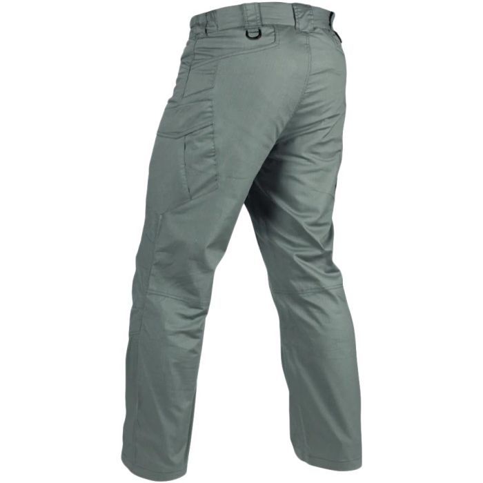 Штани Condor-Clothing Stealth Operator Pants Urban green 36/34 (610T-007-36-34) зображення 2