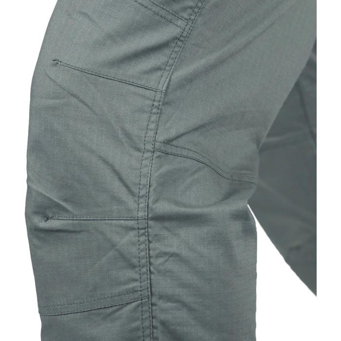 Штани Condor-Clothing Stealth Operator Pants Urban green 36/34 (610T-007-36-34) зображення 3