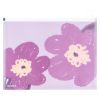 Папка на молнии Axent zip-lock А4+ Lavender-4 (1497-39-A) изображение 2