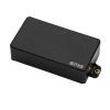 Звукосниматель для гитары EMG 81 Black