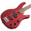 Бас-гітара Yamaha TRBX-174 Red Metallic зображення 2