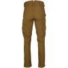 Штаны Skif Tac SoftShell Gamekeeper Койот XL (Gamekeeper-T-coyote XL) изображение 2