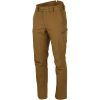 Штаны Skif Tac SoftShell Gamekeeper Койот XL (Gamekeeper-T-coyote XL) изображение 3