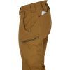 Штаны Skif Tac SoftShell Gamekeeper Койот XL (Gamekeeper-T-coyote XL) изображение 4