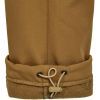 Штаны Skif Tac SoftShell Gamekeeper Койот XL (Gamekeeper-T-coyote XL) изображение 8