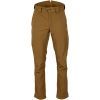 Штаны Skif Tac SoftShell Gamekeeper Койот XL (Gamekeeper-T-coyote XL)